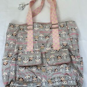 Harajuku Lovers Tote